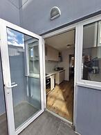 Gente del Sur - Cinco Hermanos