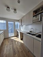 Gente del Sur - Cinco Hermanos