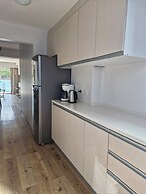 Gente del Sur - Cinco Hermanos