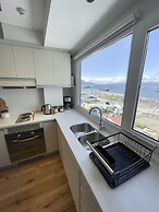 Gente del Sur - Cinco Hermanos