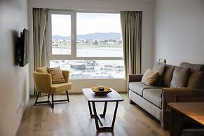 Gente del Sur - Cinco Hermanos