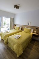 Gente del Sur - Cinco Hermanos