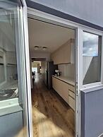 Gente del Sur - Cinco Hermanos