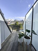 Gente del Sur - Cinco Hermanos