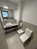 Gente del Sur - Cinco Hermanos