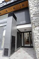 Gente del Sur - Cinco Hermanos