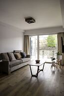 Gente del Sur - Cinco Hermanos