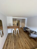 Gente del Sur - Cinco Hermanos