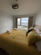 Gente del Sur - Cinco Hermanos