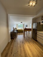 Gente del Sur - Cinco Hermanos