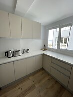 Gente del Sur - Cinco Hermanos