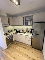 Gente del Sur - Cinco Hermanos