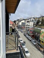 Gente del Sur - Cinco Hermanos