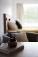 Gente del Sur - Cinco Hermanos