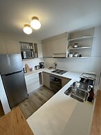 Gente del Sur - Cinco Hermanos