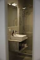 Gente del Sur - Cinco Hermanos