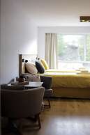 Gente del Sur - Cinco Hermanos