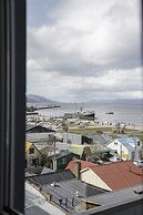 Gente del Sur - Cinco Hermanos