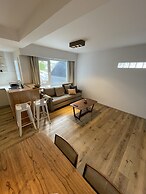 Gente del Sur - Cinco Hermanos