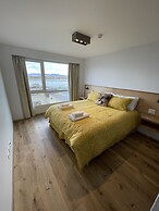 Gente del Sur - Cinco Hermanos