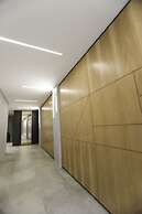 Gente del Sur - Cinco Hermanos