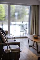 Gente del Sur - Cinco Hermanos