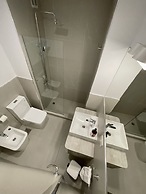 Gente del Sur - Cinco Hermanos