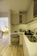 Gente del Sur - Cinco Hermanos