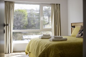 Gente del Sur - Cinco Hermanos