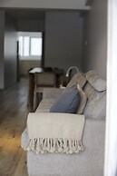 Gente del Sur - Cinco Hermanos