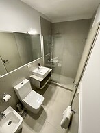 Gente del Sur - Cinco Hermanos