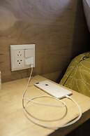 Gente del Sur - Cinco Hermanos