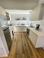 Gente del Sur - Cinco Hermanos