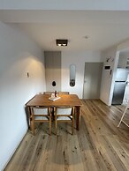 Gente del Sur - Cinco Hermanos