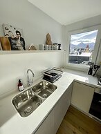 Gente del Sur - Cinco Hermanos