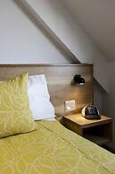 Gente del Sur - Cinco Hermanos