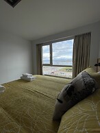 Gente del Sur - Cinco Hermanos