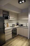 Gente del Sur - Cinco Hermanos