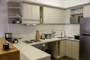 Gente del Sur - Cinco Hermanos