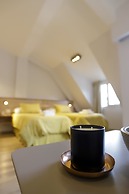 Gente del Sur - Cinco Hermanos