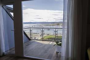 Gente del Sur - Cinco Hermanos