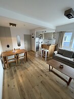 Gente del Sur - Cinco Hermanos