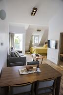 Gente del Sur - Cinco Hermanos