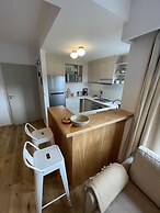 Gente del Sur - Cinco Hermanos