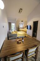 Gente del Sur - Cinco Hermanos