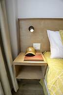 Gente del Sur - Cinco Hermanos