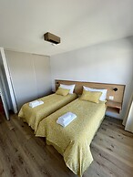 Gente del Sur - Cinco Hermanos