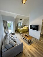 Gente del Sur - Cinco Hermanos