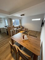 Gente del Sur - Cinco Hermanos