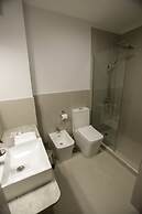 Gente del Sur - Cinco Hermanos